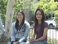 Ethnography - Interview with Students