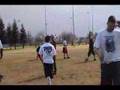 Chowchilla Old Bowl 3