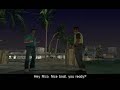 GTA: Vice City - PC - 21 - Naval Engagement GTA: Vice City - PC - 21 - Naval Engagement