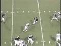 Ryan Raiders vs. Pierce Highlight Reel