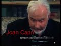 Joan Capri - Solo audio - No som res / Ja som alg�