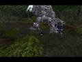 videos de Sergei vs. Kronos Titan (CoH)