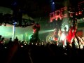 Swedish House Mafia @ Pacha Ibiza June 2010 Part 3.mov