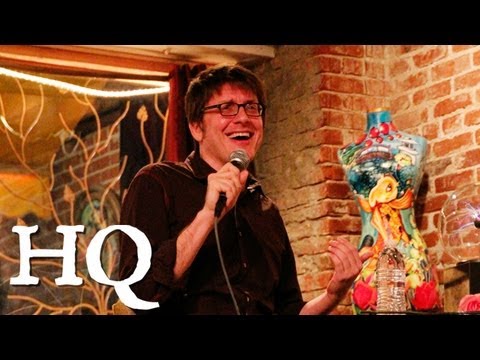 how to administer ketamine