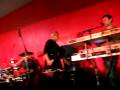 videos de Seka Aleksic Koncert, IA Waterloo 4