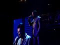 George Michael - Jesus To A Child - The Point, Dublin 2006 George Michael - Jesus To A Child - The Point, Dublin 2006