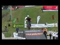 Downhill- Mountain Bike World Cup Schladming Planai 2007