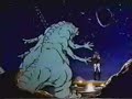 Spaceketeers Intro Spaceketeers Intro