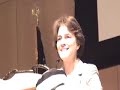 elizabeth holtzman calls for impeachment bush and cheney