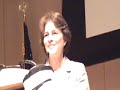 elizabeth holtzman calls for impeachment bush and cheney