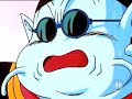 DragonBall Z folge 104 - Was am Ende �brig bleibt 2/2