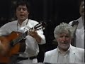El aparecido  CANTATA PER MASANIELLO.wmv