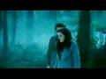 Decode - Twilight (Edward/Bella)