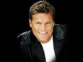 Modern Talking - Just we two (Monalisa)
