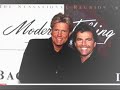 Modern Talking - Just we two (Monalisa) Modern Talking - Just we two (Monalisa)