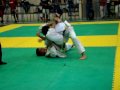 Rodrigo Souza Campeonato Jiu-Jitsu Alfa Barra