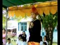 Aksi lucu Penyanyi cilik Bangka belitung.mp4