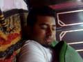chota LE karan saluja