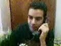 fala-que-eu-te-insulto-2.html