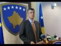 SEJDIU THAQI DHE HAJNAT E TJERE