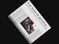 Pagodim do Vitim - Klebaum Dan�ando