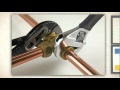 carlsbad plumber LeadGen