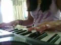 Billie-Jean-Piano-Co
