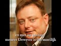 Formatielied - Karel Declercq Formatielied - Karel Declercq