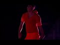 Britney Spears - Femme Fatale Tour Europe