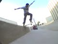 R Back Tail R Back Tail
