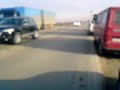 Bamir Topi ne Kosove - Qytetar Nderi