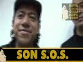 SON/SOS EN EL FICE