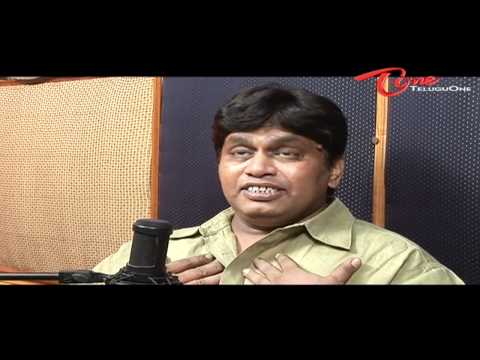 Revanth Singer Photos