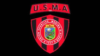 Groupe Milano - Ouled Sidi Abderrahmane