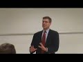 Erik Paulsen Refuses to Condemn NRCC Attack Ad