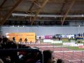 Naiset 60m aj, Halli-SM Joensuu, 24.02.2008 Naiset 60m aj, Halli-SM Joensuu, 24.02.2008