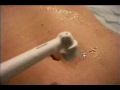 Tylers Pierced Innie Play