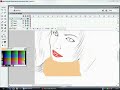 Paint Art #4