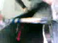 dance in the pallino time