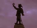 Histoire du Québec - Partie 1 Histoire du Québec - Partie 1