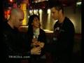 Ticker - mobile magic trick by Trixcell