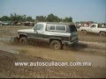 Ver Video