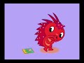 Sparta Remix: Happy Tree Friends Style Sparta Remix: Happy Tree Friends Style