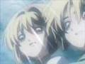 Card Captor Sakura - Guardian of the Cards