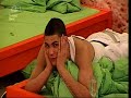 Big Brother Celebrity Hijack episode # 5 / Part 5 (of 5)