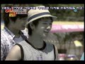 Super Junior - Idol ??? ??!?? Ep 8 (3/5)
