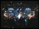 ラル倶楽部「NEO UNIVERSE」