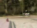 videos de VSA racing