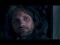 My-Only-Love-Aragorn