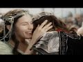 My-Only-Love-Aragorn